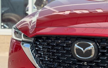 Mazda CX-5 II, 2026 год, 3 250 000 рублей, 5 фотография