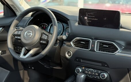 Mazda CX-5 II, 2026 год, 3 250 000 рублей, 10 фотография