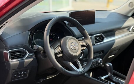 Mazda CX-5 II, 2026 год, 3 250 000 рублей, 8 фотография