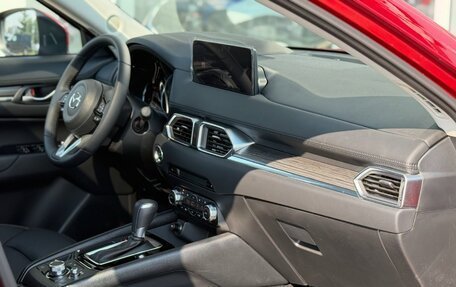 Mazda CX-5 II, 2026 год, 3 250 000 рублей, 11 фотография
