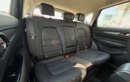 Mazda CX-5 II, 2026 год, 3 250 000 рублей, 15 фотография