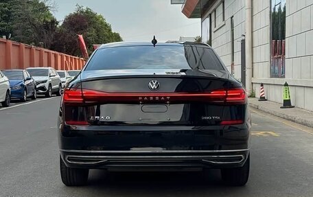 Volkswagen Passat B8 рестайлинг, 2023 год, 2 150 830 рублей, 4 фотография