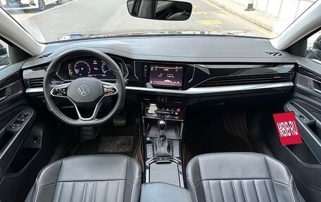 Volkswagen Passat B8 рестайлинг, 2023 год, 2 150 830 рублей, 5 фотография