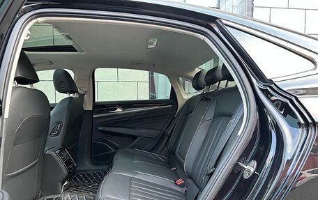 Volkswagen Passat B8 рестайлинг, 2023 год, 2 150 830 рублей, 9 фотография
