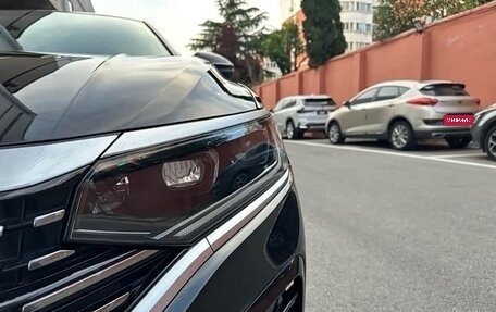 Volkswagen Passat B8 рестайлинг, 2023 год, 2 150 830 рублей, 11 фотография
