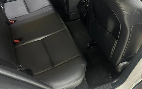 Mercedes-Benz C-Класс, 2012 год, 1 300 000 рублей, 10 фотография