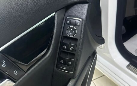 Mercedes-Benz C-Класс, 2012 год, 1 300 000 рублей, 6 фотография