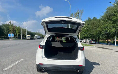 Mazda CX-5 II, 2022 год, 1 890 744 рублей, 7 фотография