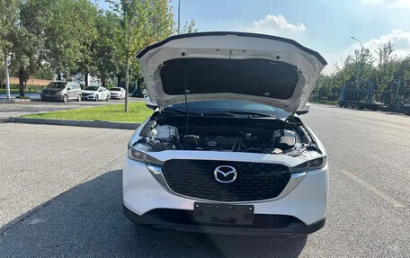Mazda CX-5 II, 2022 год, 1 890 744 рублей, 8 фотография