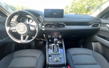 Mazda CX-5 II, 2022 год, 1 890 744 рублей, 11 фотография