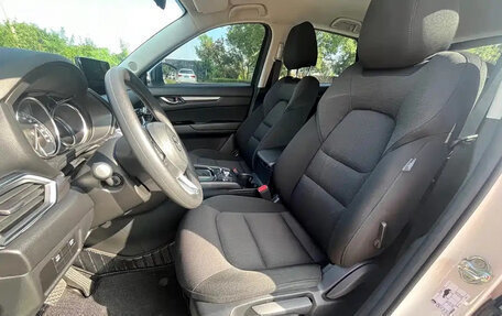Mazda CX-5 II, 2022 год, 1 890 744 рублей, 9 фотография