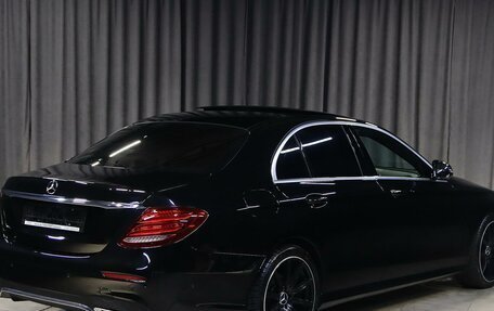 Mercedes-Benz E-Класс, 2016 год, 2 399 000 рублей, 2 фотография