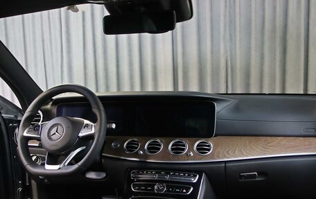 Mercedes-Benz E-Класс, 2016 год, 2 399 000 рублей, 5 фотография