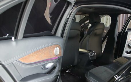 Mercedes-Benz E-Класс, 2016 год, 2 399 000 рублей, 6 фотография