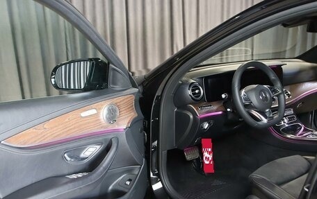 Mercedes-Benz E-Класс, 2016 год, 2 399 000 рублей, 8 фотография