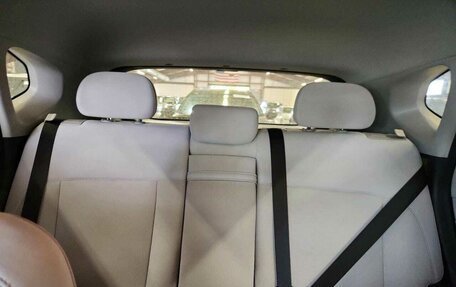 Hyundai Kona, 2023 год, 2 450 000 рублей, 10 фотография