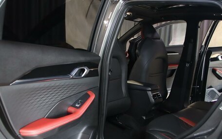Geely Coolray I, 2023 год, 1 799 000 рублей, 6 фотография
