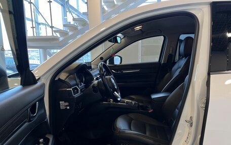 Mazda CX-5 II, 2018 год, 2 640 000 рублей, 14 фотография