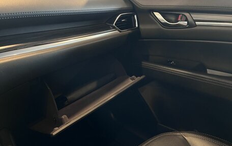 Mazda CX-5 II, 2018 год, 2 640 000 рублей, 28 фотография