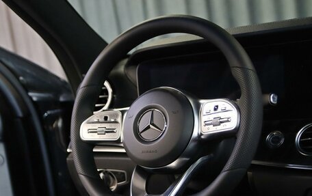 Mercedes-Benz E-Класс, 2020 год, 2 999 000 рублей, 11 фотография