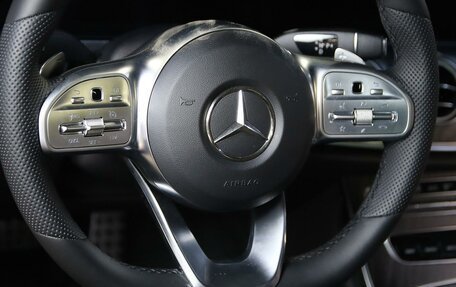 Mercedes-Benz E-Класс, 2020 год, 2 999 000 рублей, 10 фотография