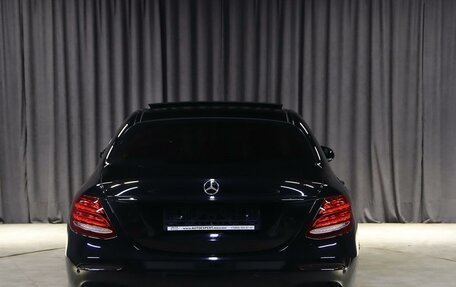Mercedes-Benz E-Класс, 2020 год, 2 999 000 рублей, 16 фотография