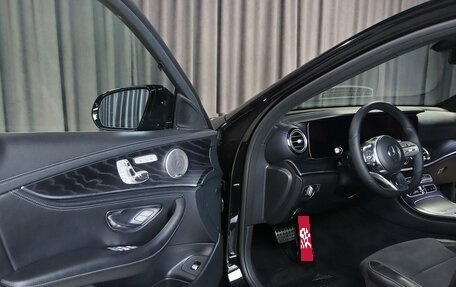 Mercedes-Benz E-Класс, 2020 год, 2 999 000 рублей, 8 фотография