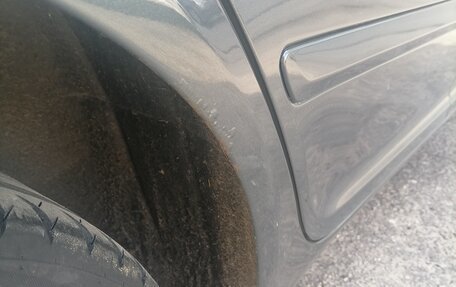 Skoda Octavia, 2012 год, 950 000 рублей, 10 фотография