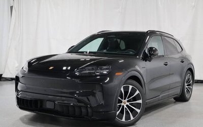 Porsche Cayenne, 2026 год, 22 983 922 рублей, 1 фотография