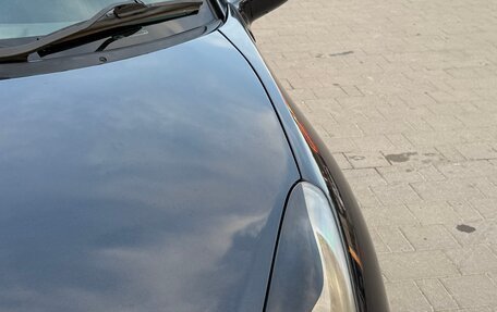 Toyota Celica VII рестайлинг, 2002 год, 1 050 000 рублей, 16 фотография