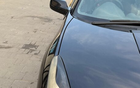 Toyota Celica VII рестайлинг, 2002 год, 1 050 000 рублей, 15 фотография