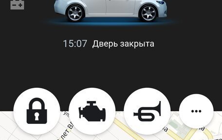Toyota Nadia, 1999 год, 530 000 рублей, 28 фотография