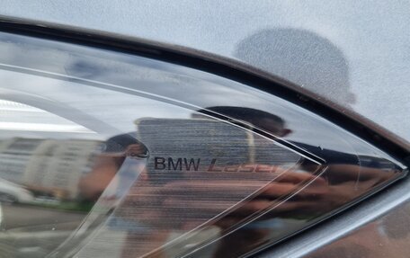 BMW 3 серия, 2021 год, 4 250 000 рублей, 10 фотография