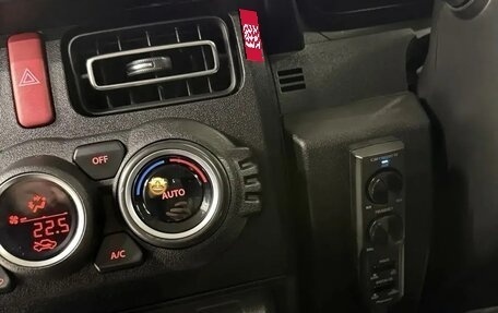 Suzuki Jimny, 2020 год, 2 400 000 рублей, 13 фотография