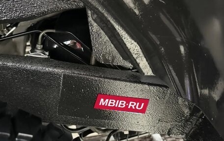 Suzuki Jimny, 2020 год, 2 400 000 рублей, 26 фотография