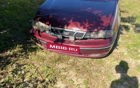 Daewoo Nexia I рестайлинг, 2006 год, 88 000 рублей, 4 фотография