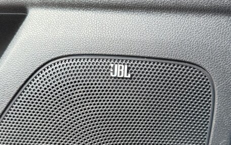 KIA Sportage IV рестайлинг, 2019 год, 1 890 000 рублей, 21 фотография