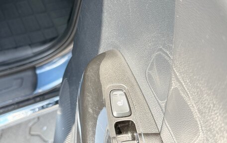 KIA Sportage IV рестайлинг, 2019 год, 1 890 000 рублей, 28 фотография