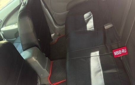 Chevrolet Lacetti, 2007 год, 500 000 рублей, 2 фотография
