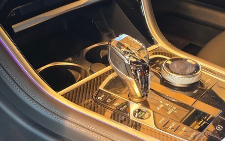BMW 8 серия, 2020 год, 8 500 000 рублей, 4 фотография