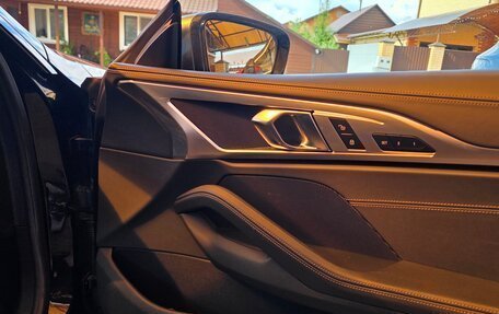 BMW 8 серия, 2020 год, 8 500 000 рублей, 14 фотография