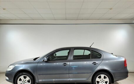Skoda Octavia, 2012 год, 697 000 рублей, 8 фотография