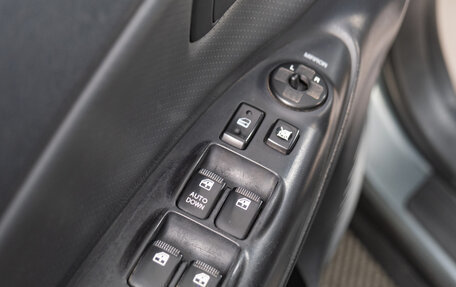 Hyundai Tucson III, 2006 год, 799 000 рублей, 8 фотография