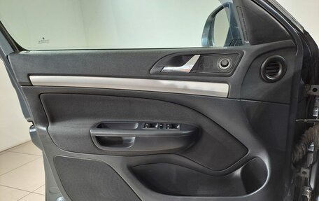 Skoda Octavia, 2012 год, 697 000 рублей, 15 фотография