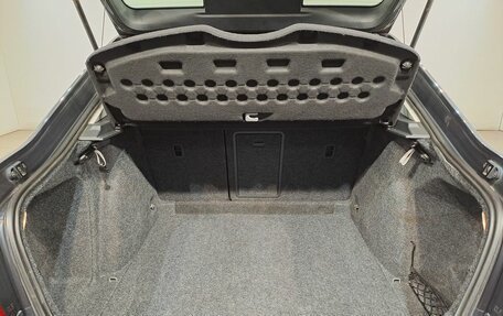 Skoda Octavia, 2012 год, 697 000 рублей, 18 фотография