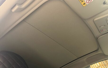 Nissan Qashqai, 2021 год, 1 950 000 рублей, 20 фотография