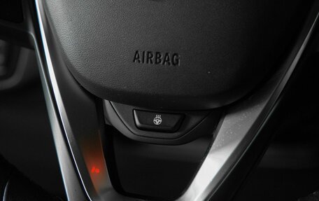 BMW X4, 2019 год, 4 300 000 рублей, 16 фотография
