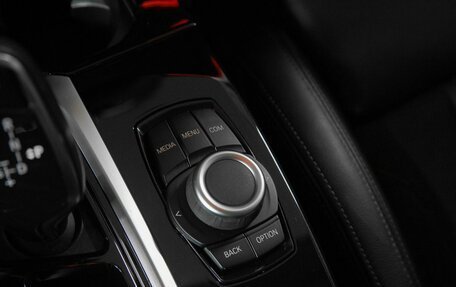 BMW X4, 2019 год, 4 300 000 рублей, 21 фотография