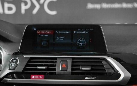 BMW X4, 2019 год, 4 300 000 рублей, 20 фотография