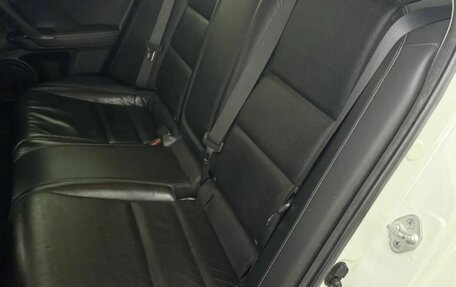 Honda Accord VIII рестайлинг, 2012 год, 1 330 000 рублей, 16 фотография